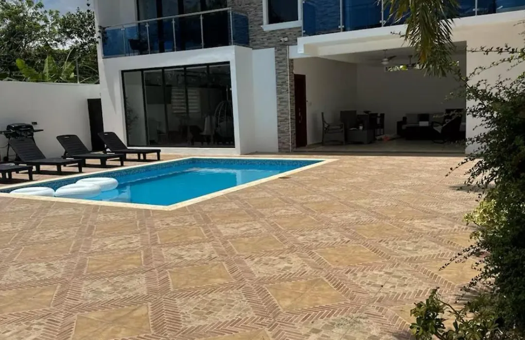 villas el guano-1