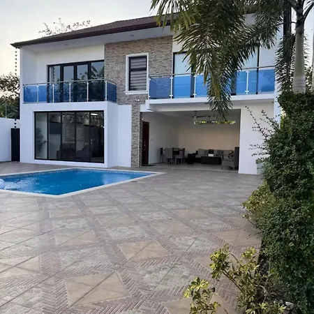 villas el guano-3
